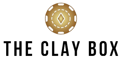 The Clay Box