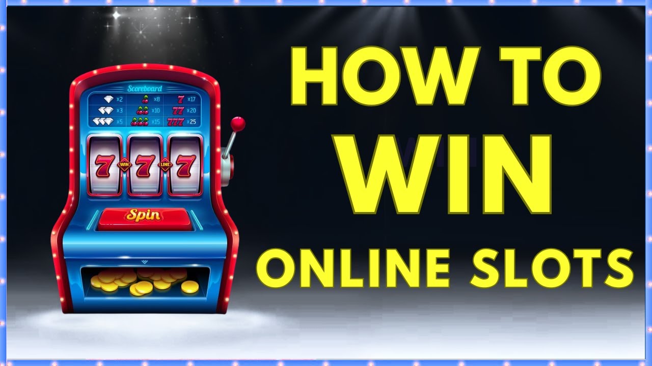 Apakah lebih baik bermain slot online sesi pendek atau panjang?