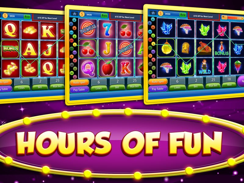 Apakah bonus hangus otomatis?